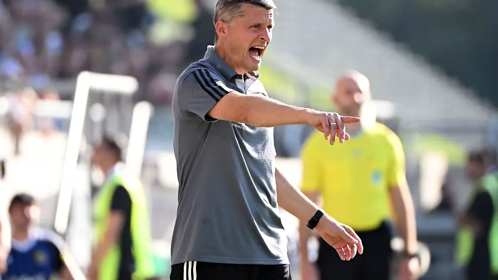 Der-Saarbruecker-Trainer-Ruediger-Ziehl