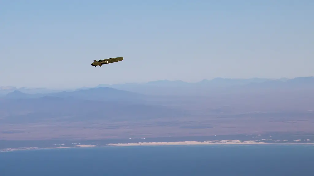 f8fea67c9062343c9ccdc4f58587f775