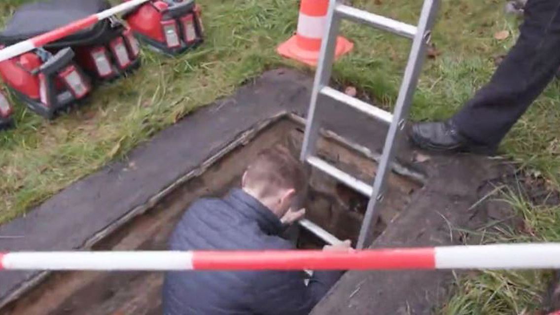 Bunker-Kneipe_Dortmund.JPG