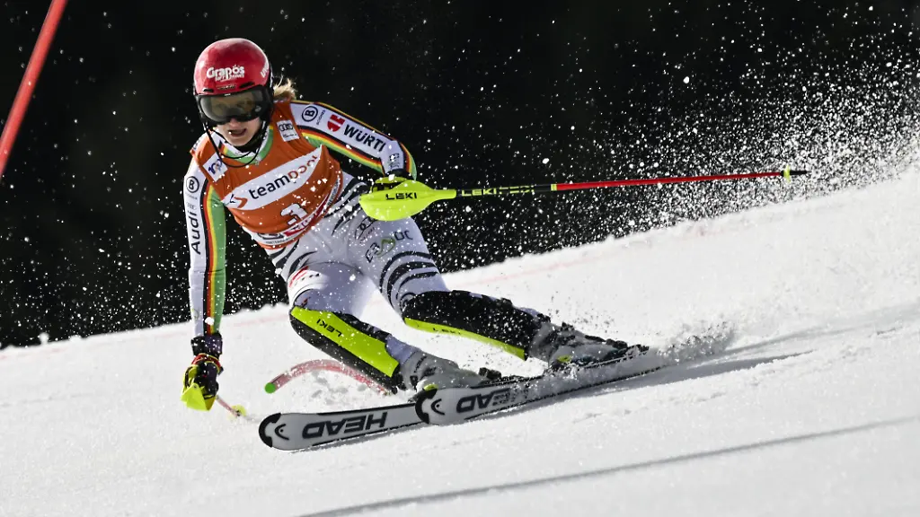 293262521776f375194ba17934b6d3aa