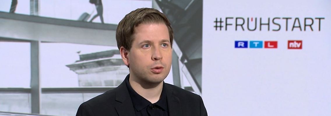 kuehnert.JPG