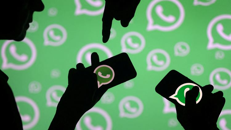 In den kommenden Wochen soll die Korrekturfunktion weltweit verfügbar sein.
