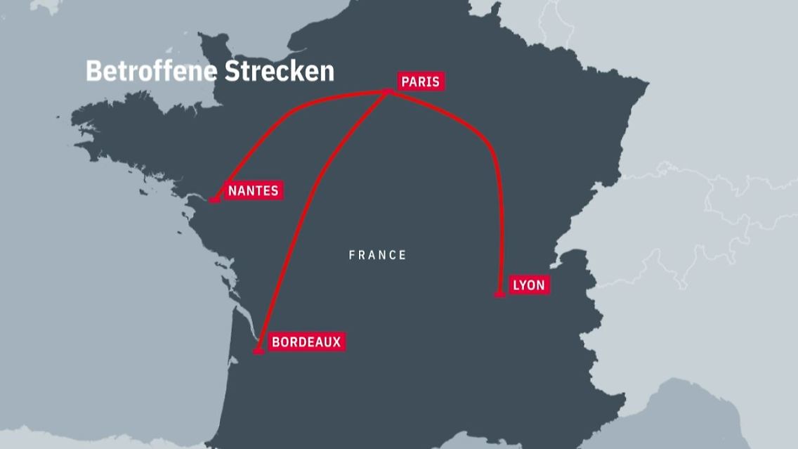 InlandsflügeFrankreich.JPG