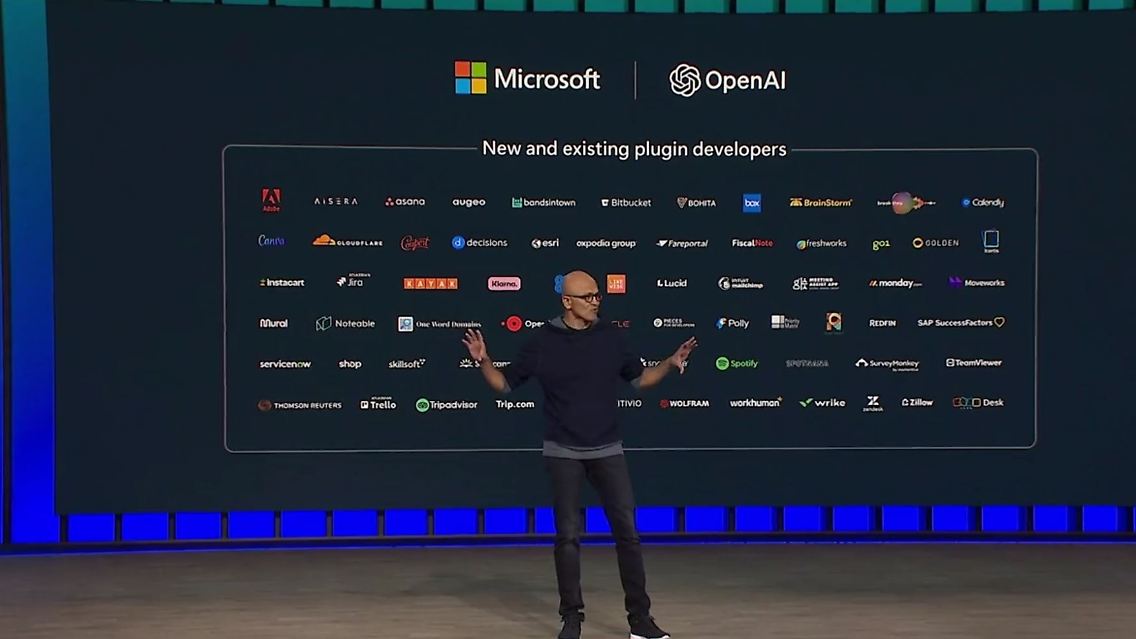 micreosoft_built.JPG