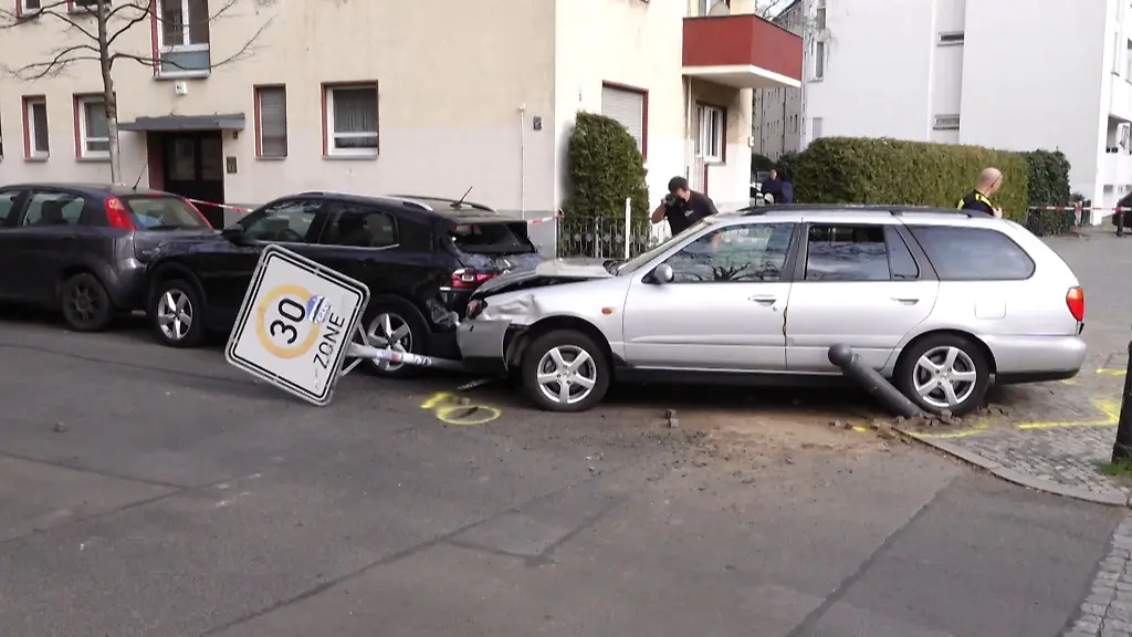 Blick-auf-die-Unfallstelle