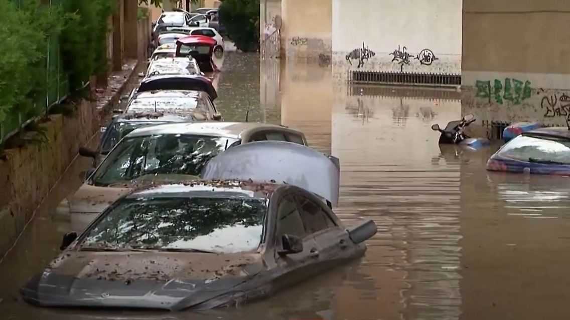 spanien.JPG