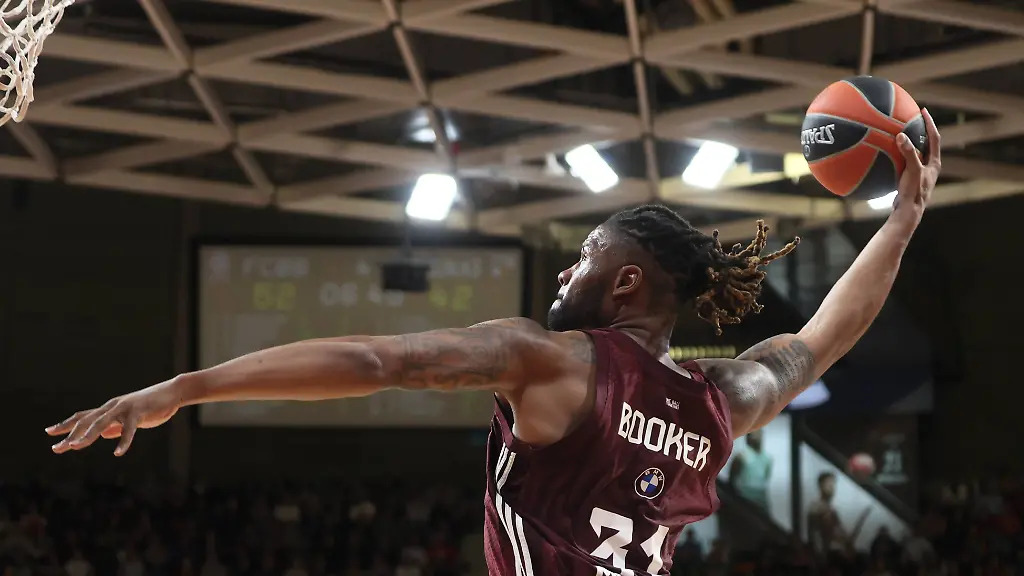 44dd459ae0f7fe44d5fa195f55a1bd7c