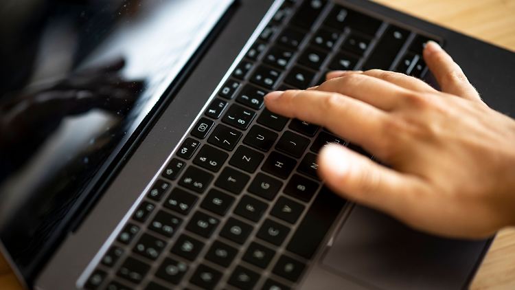 Für das kommende Haushaltsjahr plant der Bund eine rigorose Kürzung des Digitalisierungsbudgets.