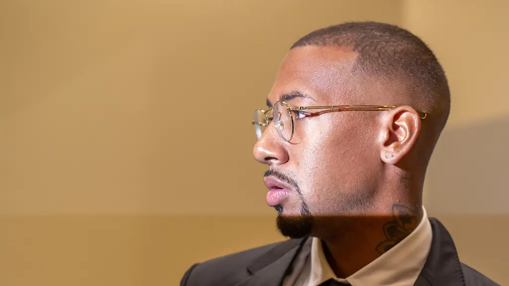 dcc42f14c35fc8987812077b1b73c54d