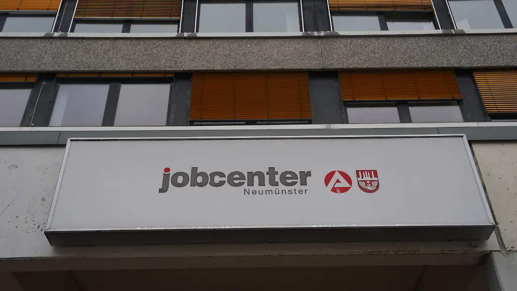 0cb121ddf1c73e05c76d532139f69c7b