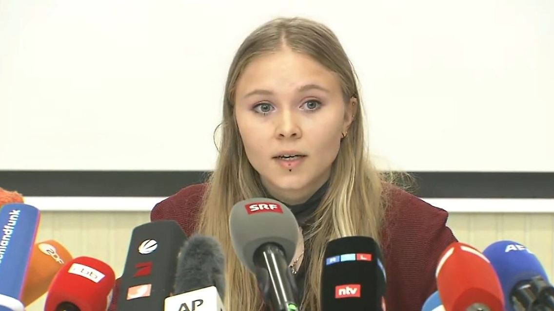 Letzte Generation_Statement.JPG