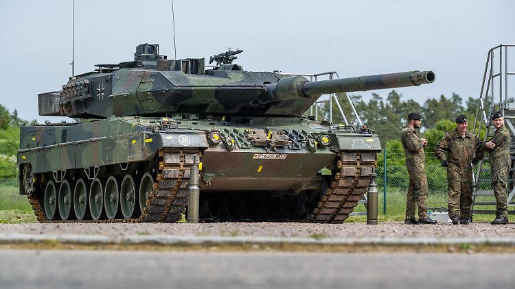 Bei militärischer Forschung muss es nicht immer um Kampfpanzer oder andere Waffensysteme gehen - oftmals geht es um Technologien, die sich zivil und militärisch nutzen lassen. 
