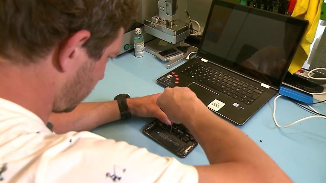 Elektrogeräte_Reparatur.JPG
