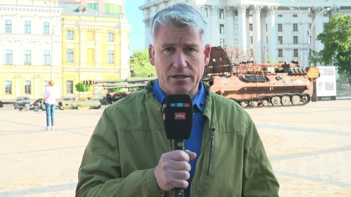 Weichert_Ukraine.JPG
