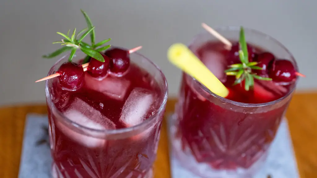 urn-binary-dpa-com-20090101-240315-935-42599-FILED