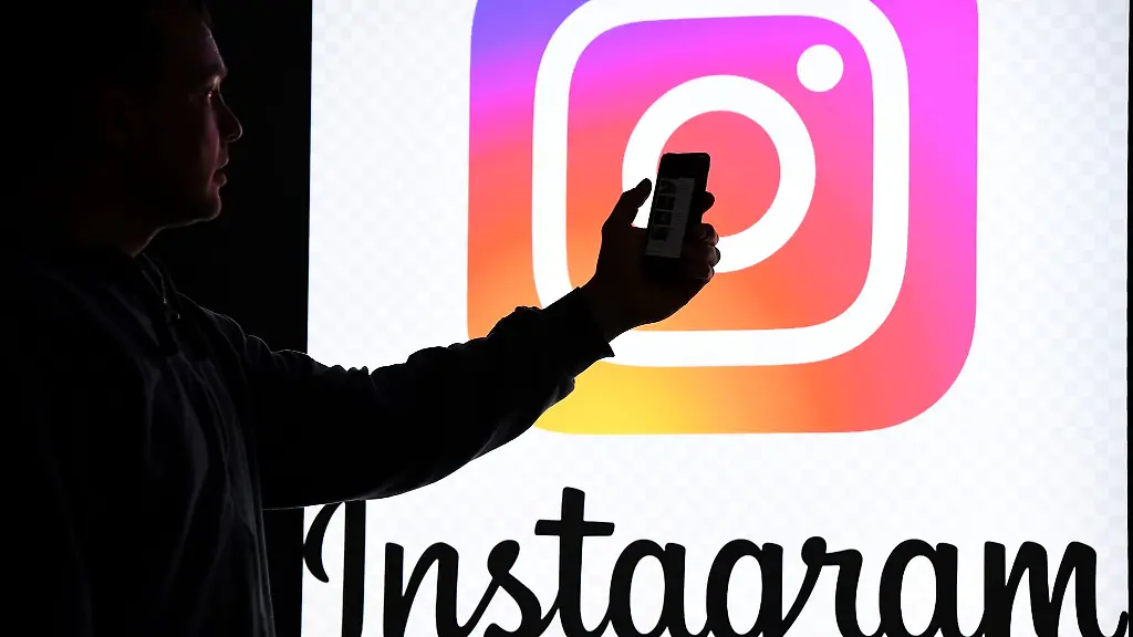 Komplexe-Betrugsmasche-Verbraucher-sollten-skeptisch-sein-wenn-ihnen-jemand-auf-Instagram-Geld-fuer-ein-Foto-anbietet