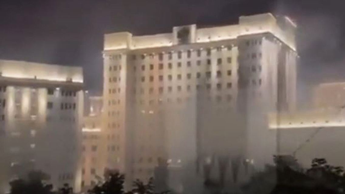Moskau_Brand.JPG