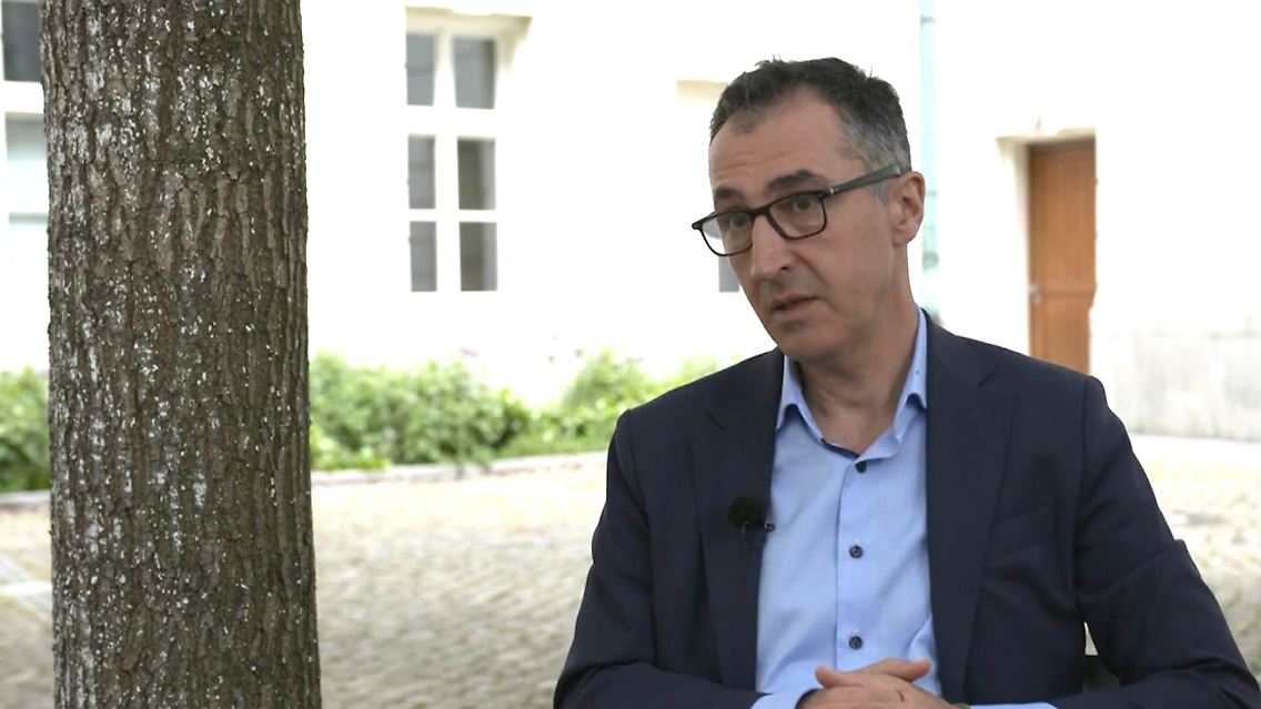 Özdemir.JPG