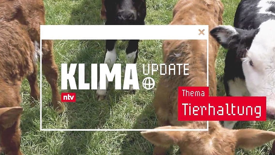 Klima-Update_Tierhaltung.JPG