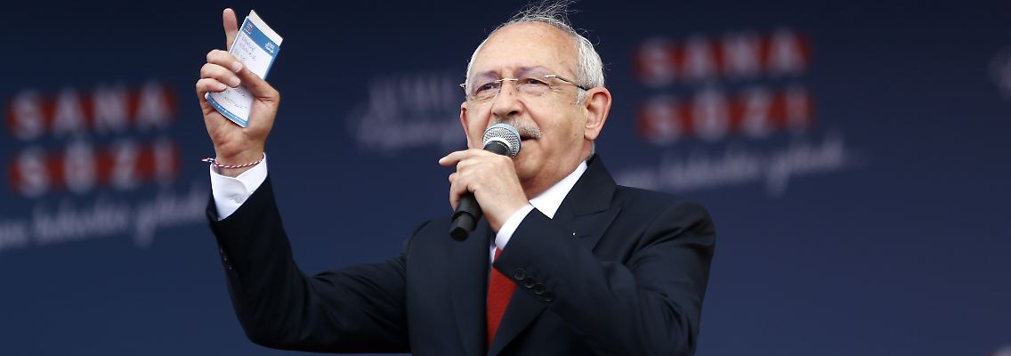 407437243.jpg