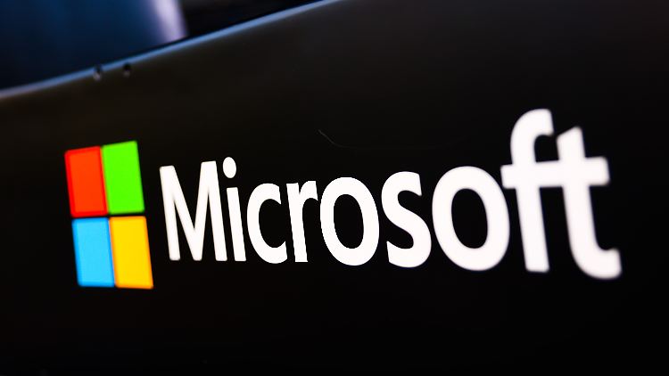 Microsoft erhebt schwere Vorwürfe.