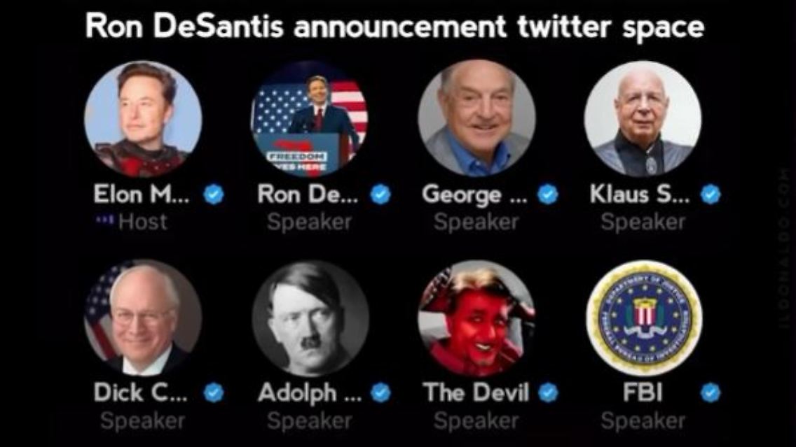 Trump-Post_DeSantis.JPG