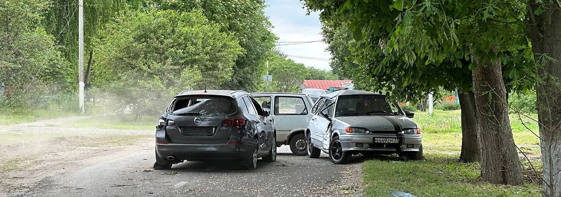 2023-05-23T172502Z_993515519_RC2H41A93GQU_RTRMADP_3_UKRAINE-CRISIS-RUSSIA-BELGOROD.JPG