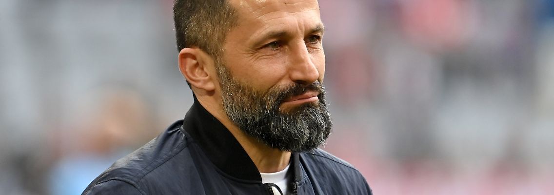 409562179.jpg