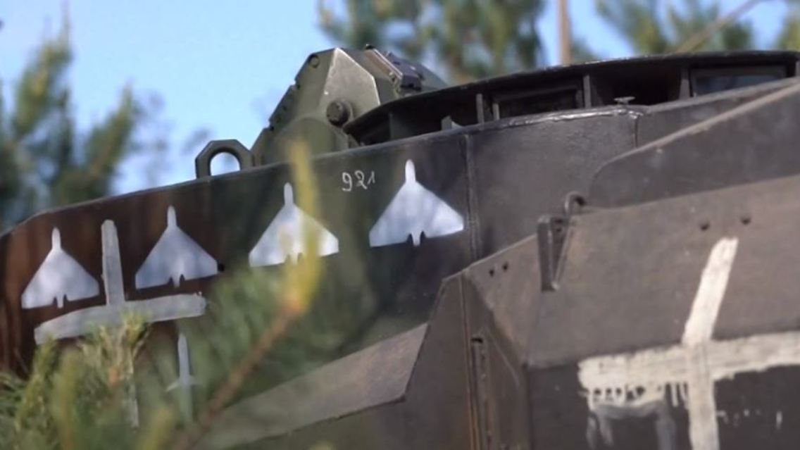 gepard.JPG