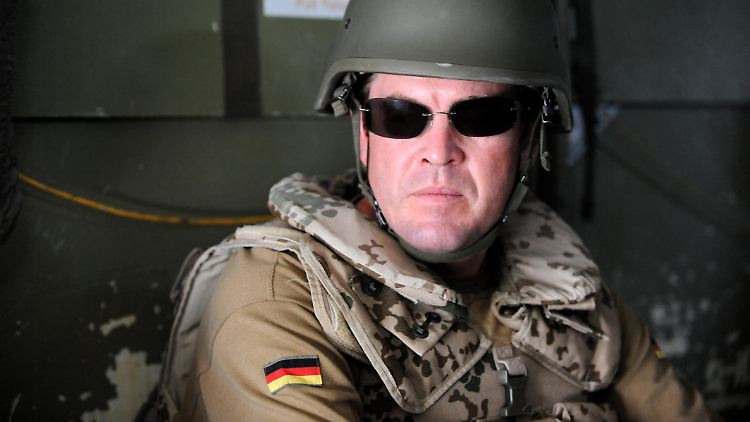 Guttenberg ist beliebt - aber ist er auch ein Aufklärer?