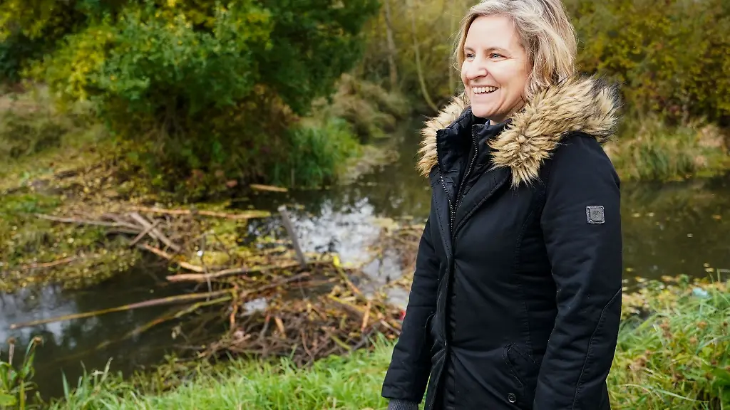 Katrin-Eder-Gruene-rheinland-pfaelzische-Umweltministerin