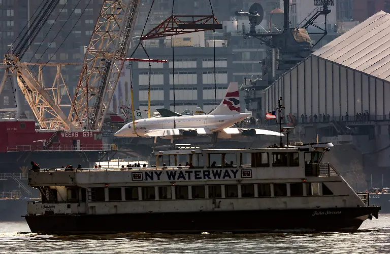 2024-03-14T165552Z-759784724-RC2QL6AJ41Y1-RTRMADP-3-NEW-YORK-CONCORDE