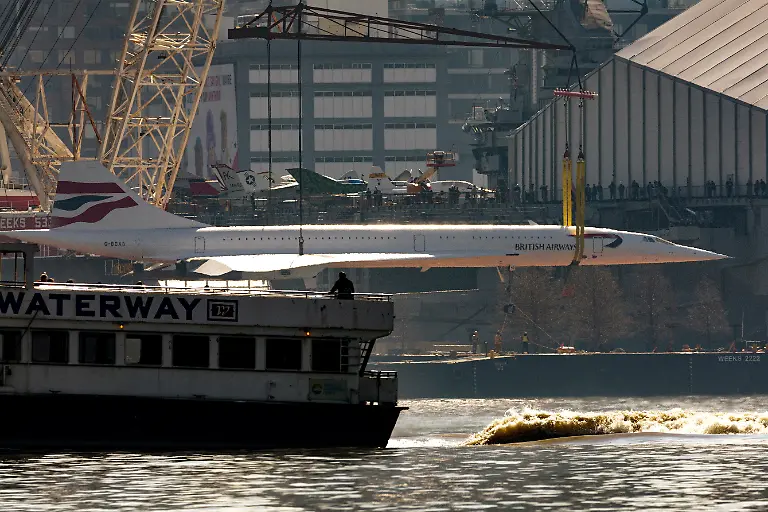 2024-03-14T165639Z-1072946253-RC2SL6ABKOLY-RTRMADP-3-NEW-YORK-CONCORDE