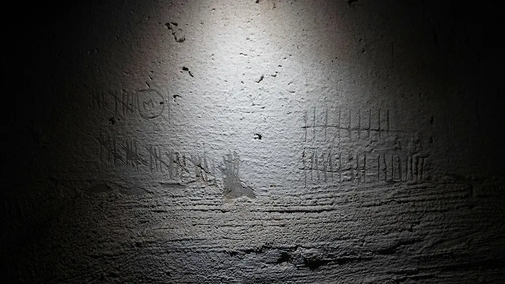 775612ac89c689495a1adb652eed56b9