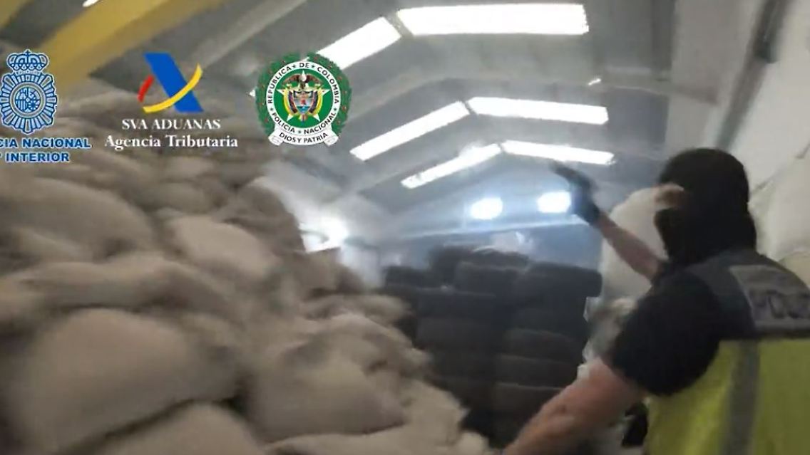Drogen_Polizei_Valencia.JPG