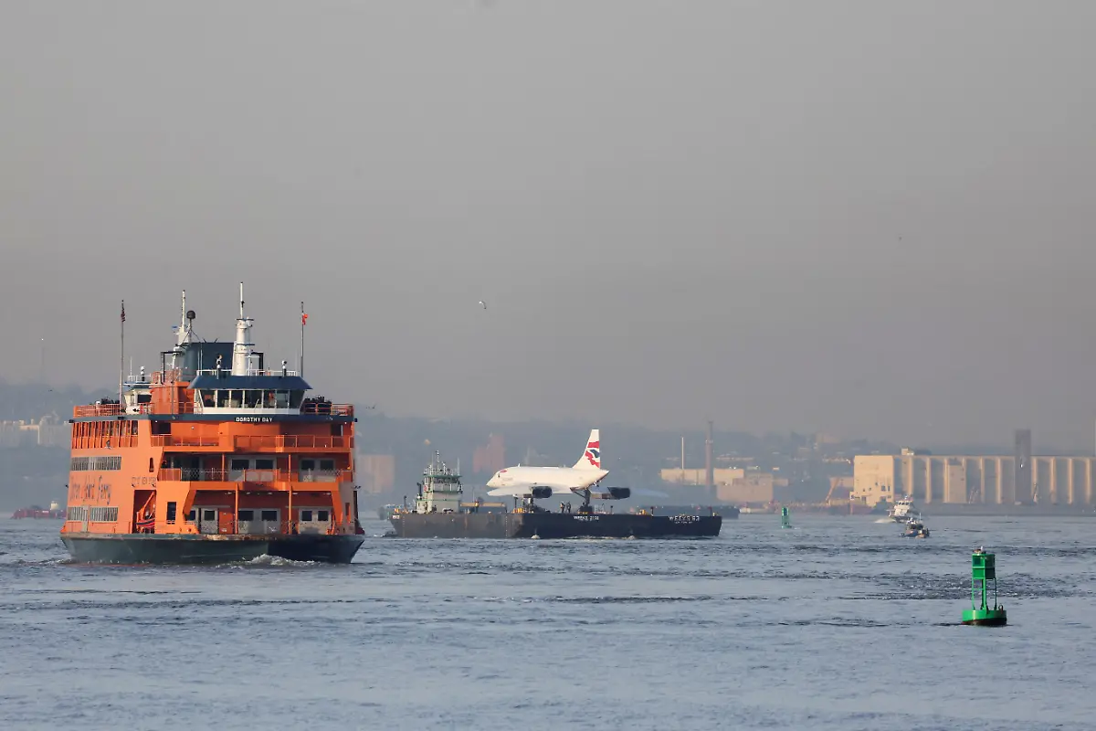 2024-03-14T165854Z-836447656-RC2NL6AYPOHG-RTRMADP-3-NEW-YORK-CONCORDE