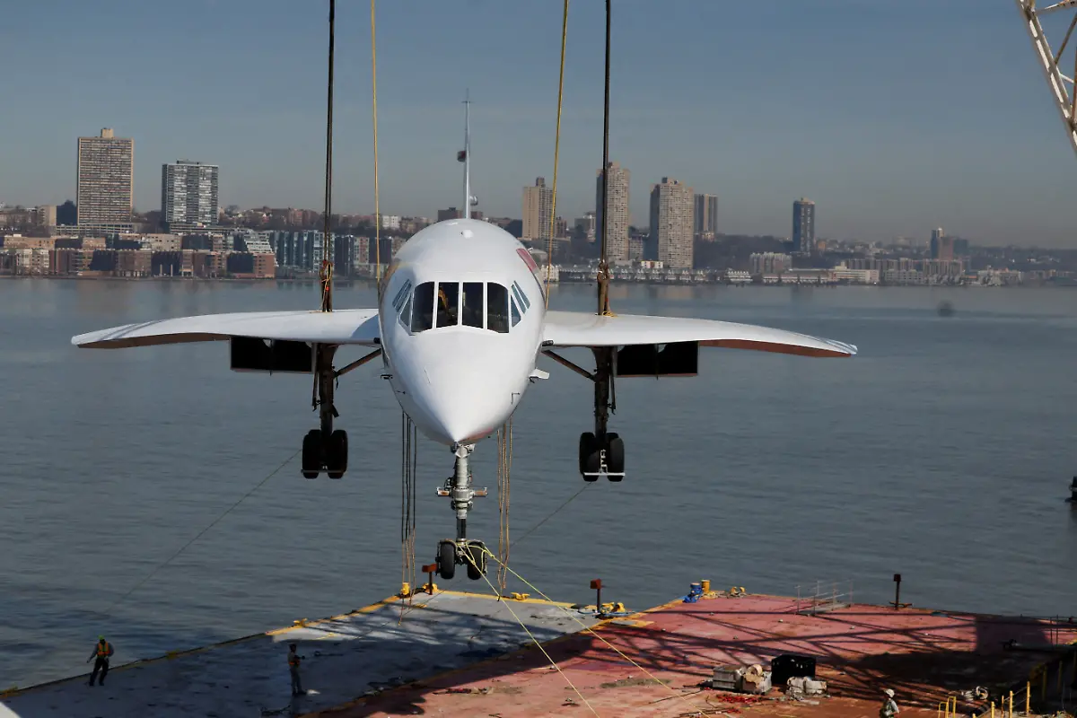 2024-03-14T170639Z-1167933663-RC2QL6AX7FGY-RTRMADP-3-NEW-YORK-CONCORDE