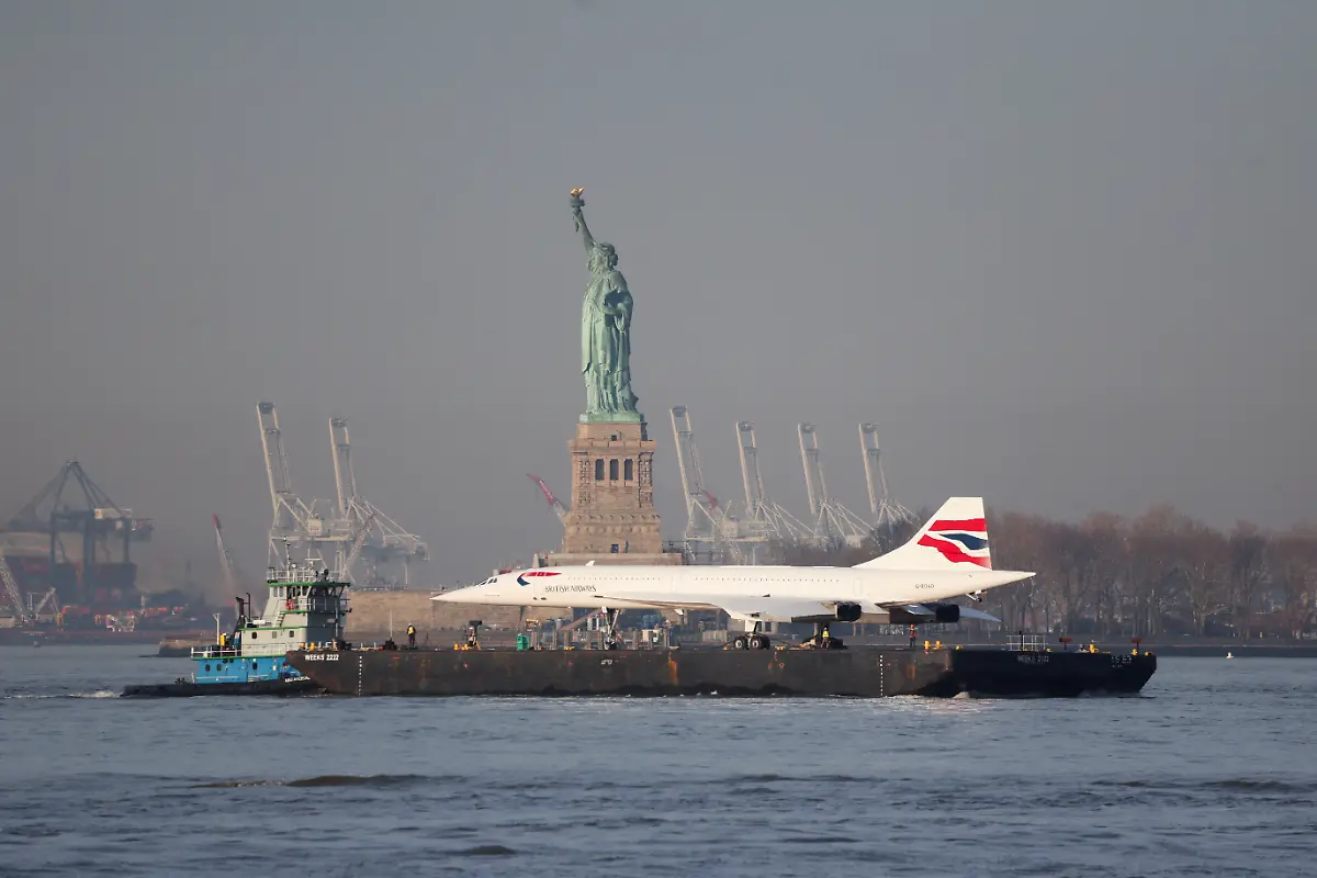 2024-03-14T190433Z-1462292568-RC2NL6AAV2F4-RTRMADP-3-NEW-YORK-CONCORDE