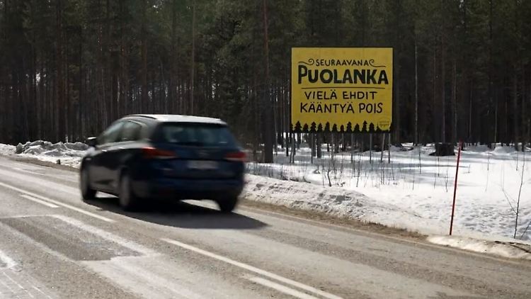Puolanka.JPG