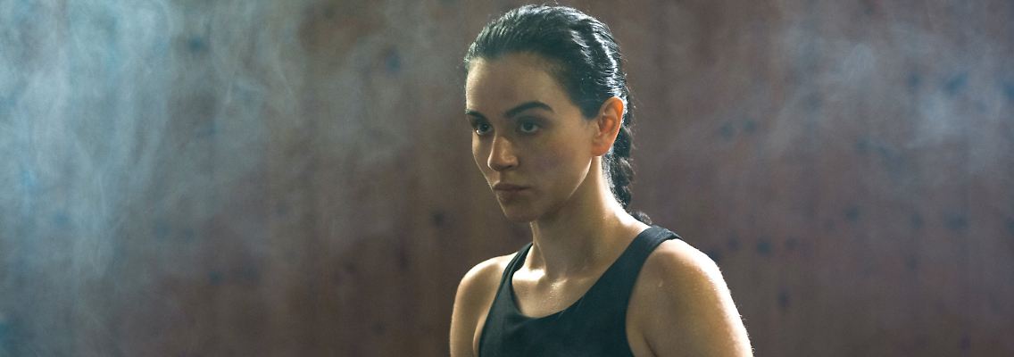 19_Tatort_Azra.jpg