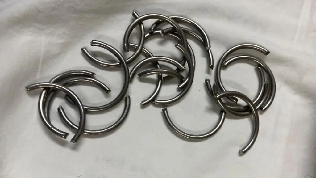 431981057-951146690022941-5548599748132009402-n