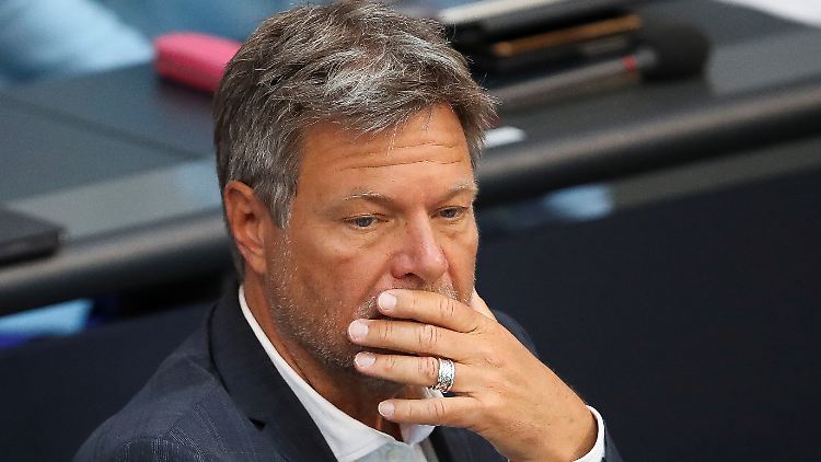 Der Kolumnist findet den Minister ganz pragmatisch und denkt darüber nach, was wäre, wenn er, also der Kolumnist, einen anderen Beruf gewählt hätte ...