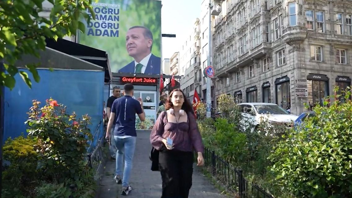 erdogan_frauen.JPG