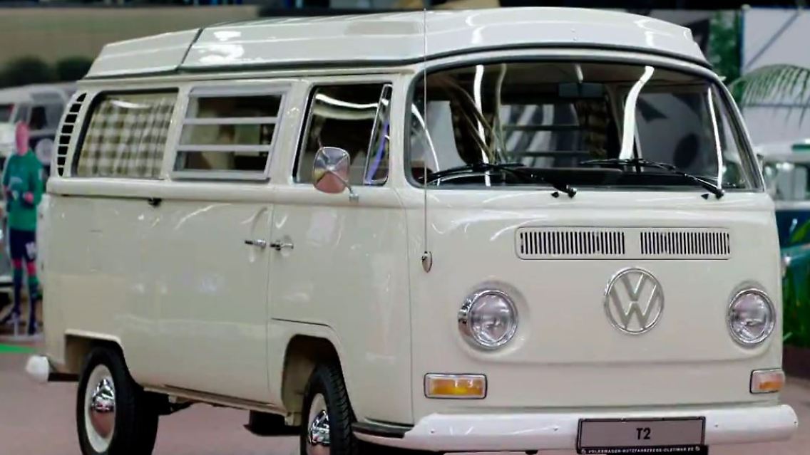 T2A-Camper.JPG