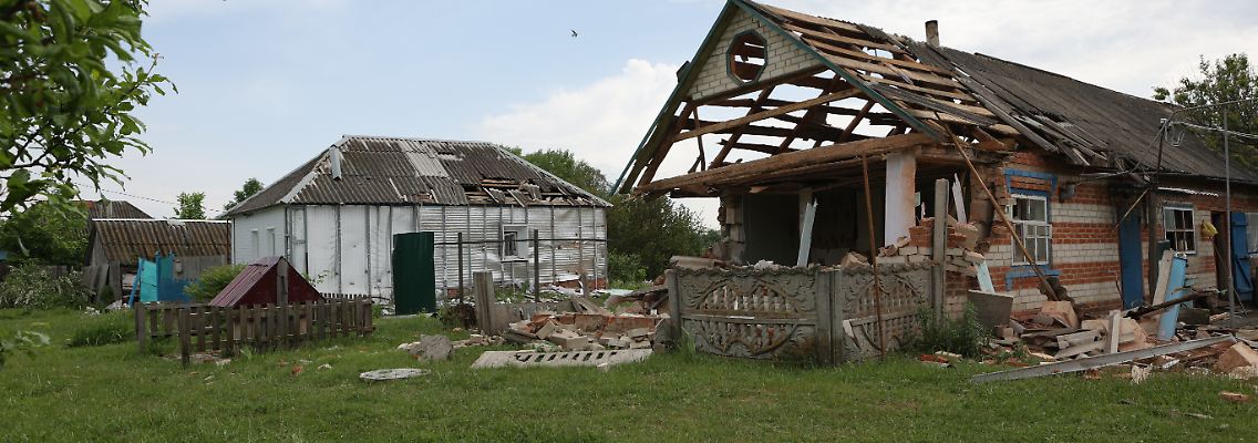 410395345.jpg