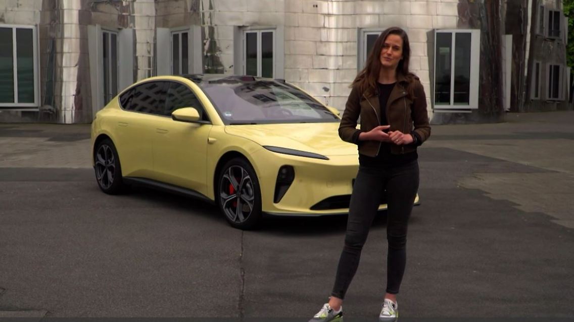 Nio ET5.JPG