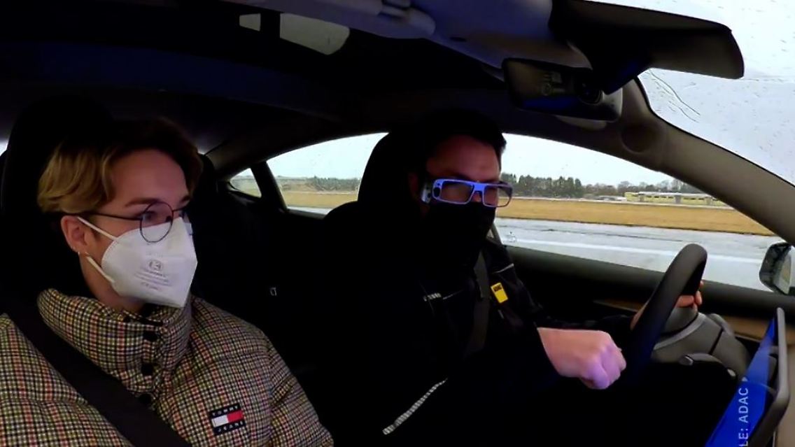 ADAC_Bedienbarkeit.JPG