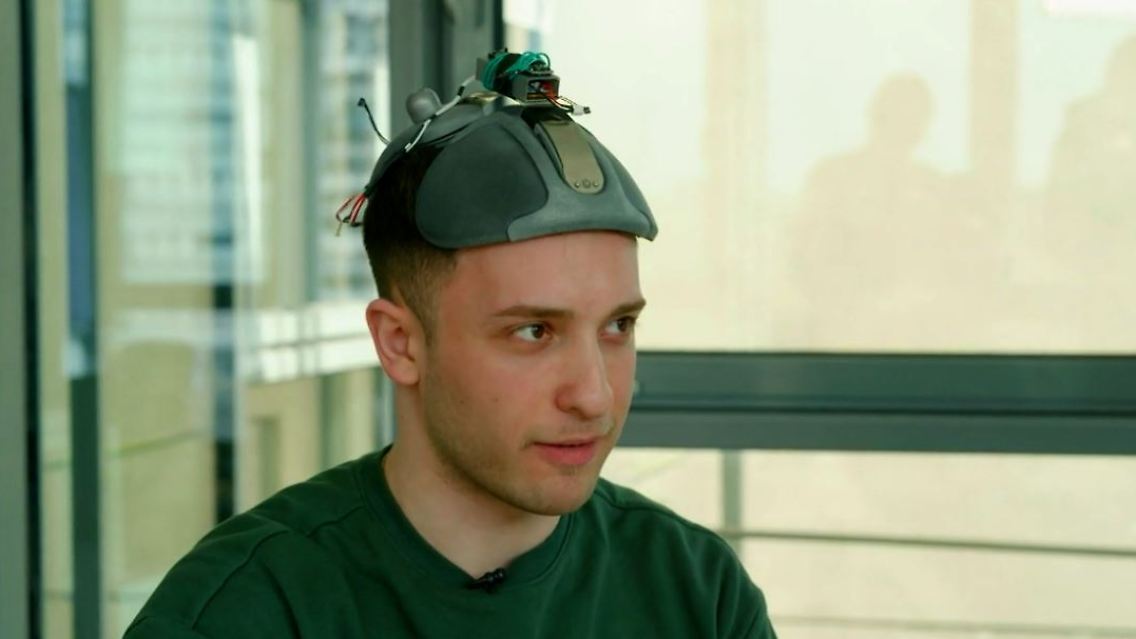 Niostem.JPG