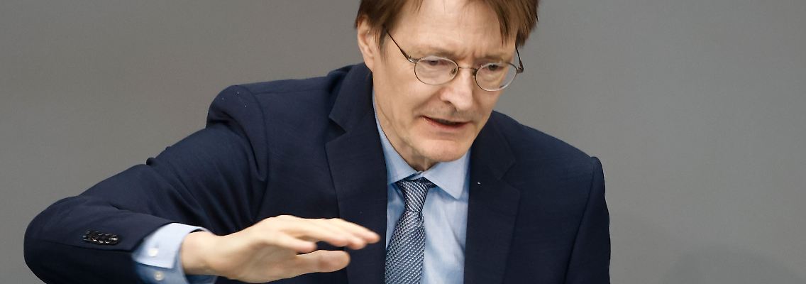 410385874.jpg