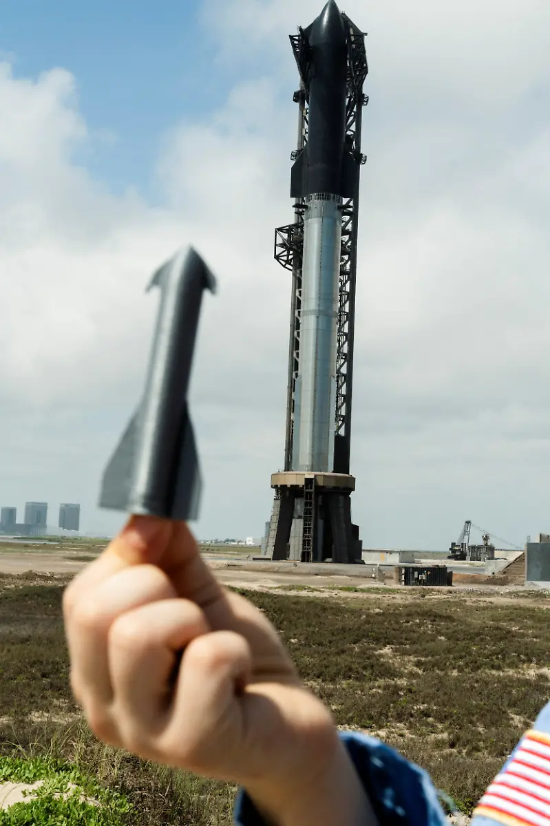 f785ca8f339afbf38bda0ecc3b359fb8